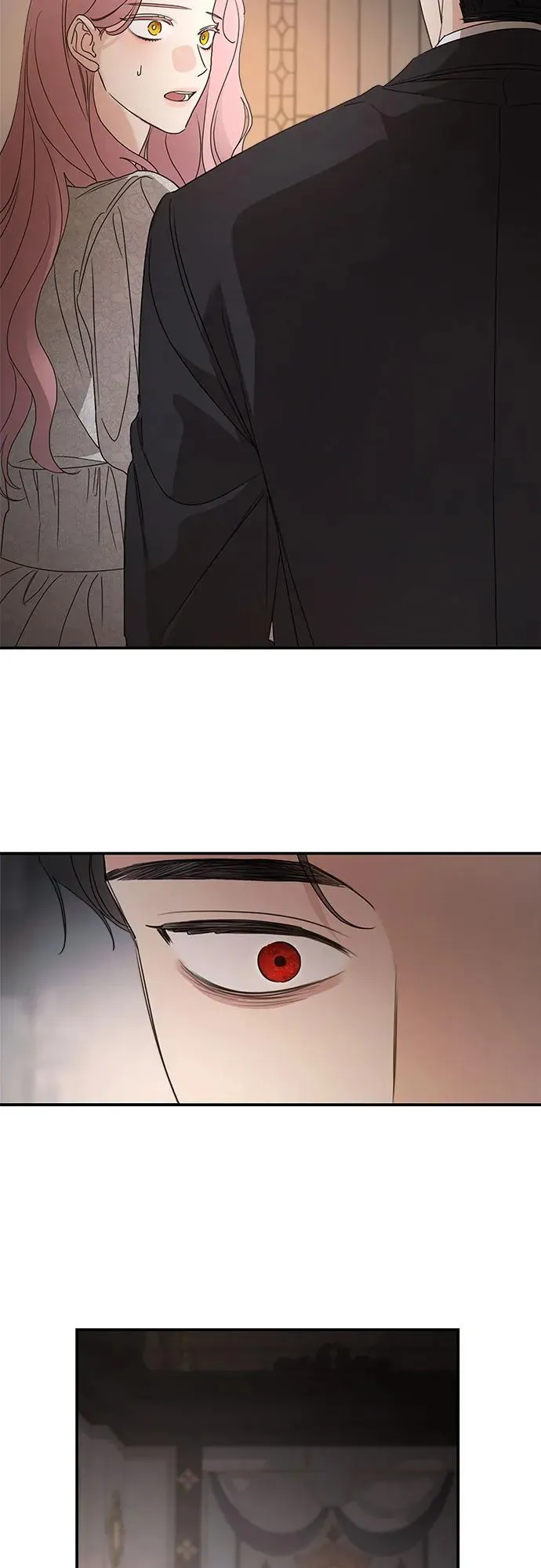 第106话 第30页