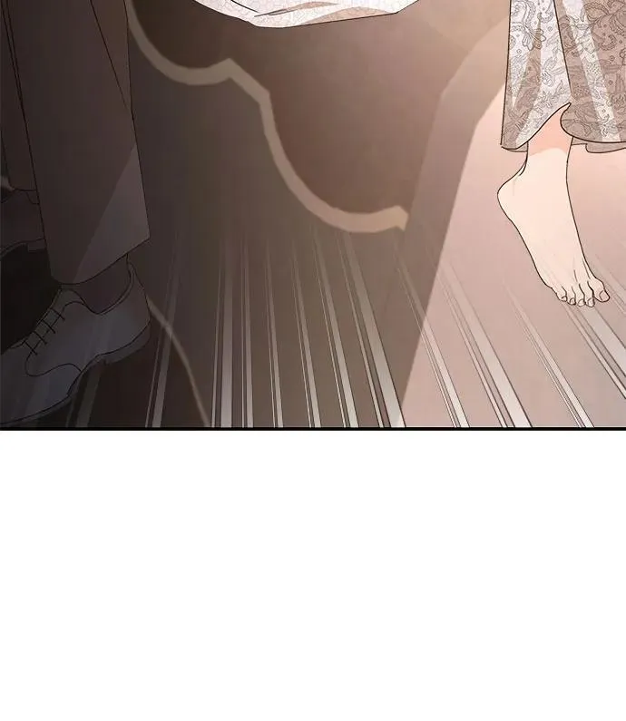 第106话 第42页