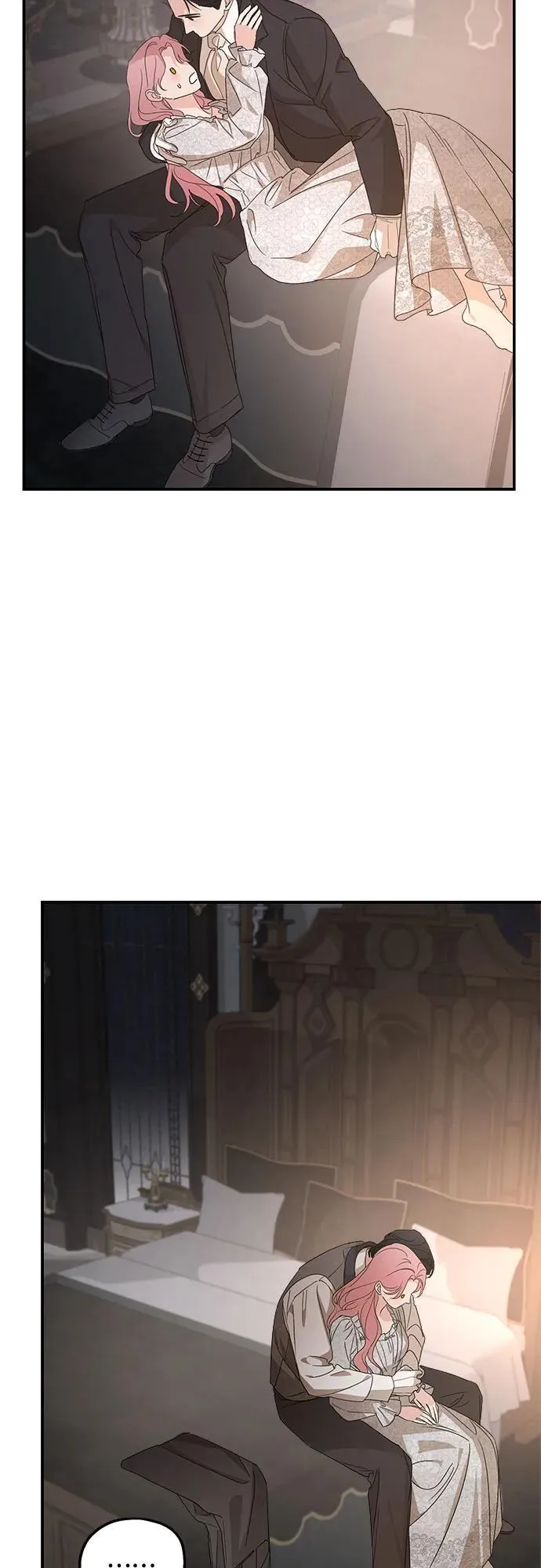 第106话 第45页