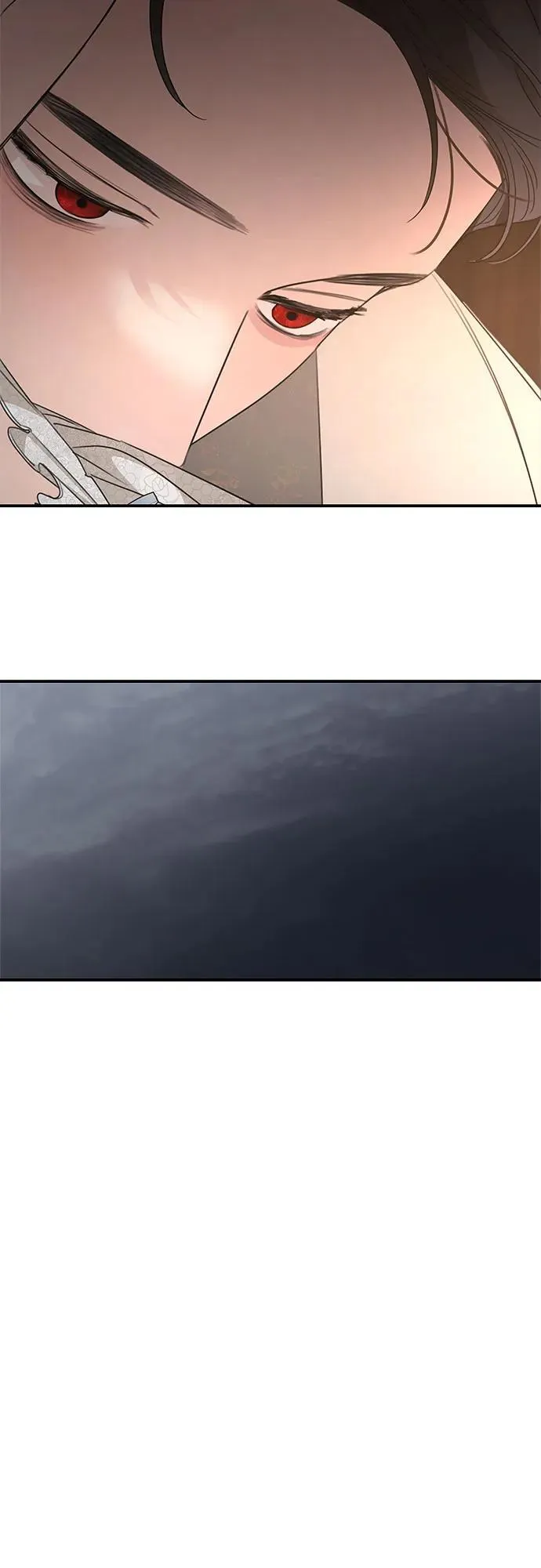 第106话 第47页