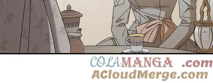 第106话 第49页