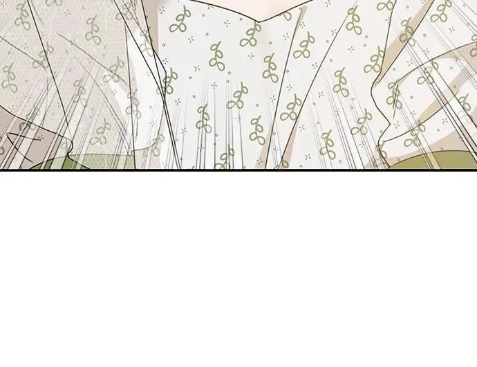 第106话 第56页