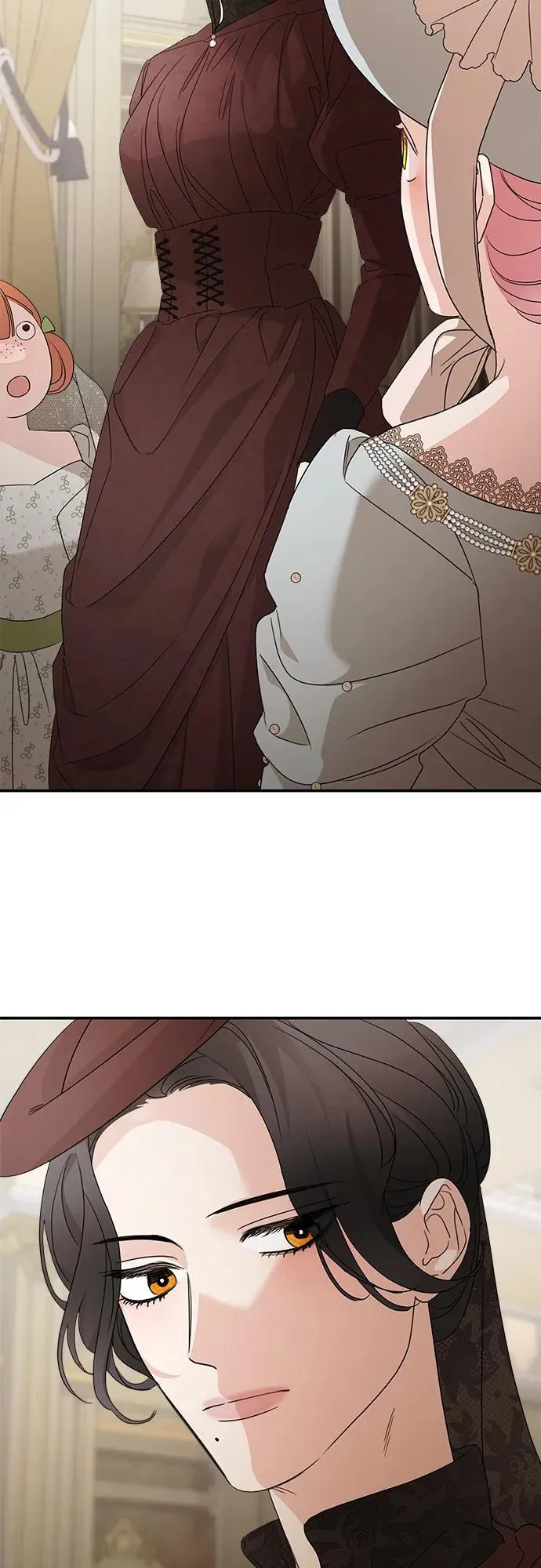 第106话 第66页