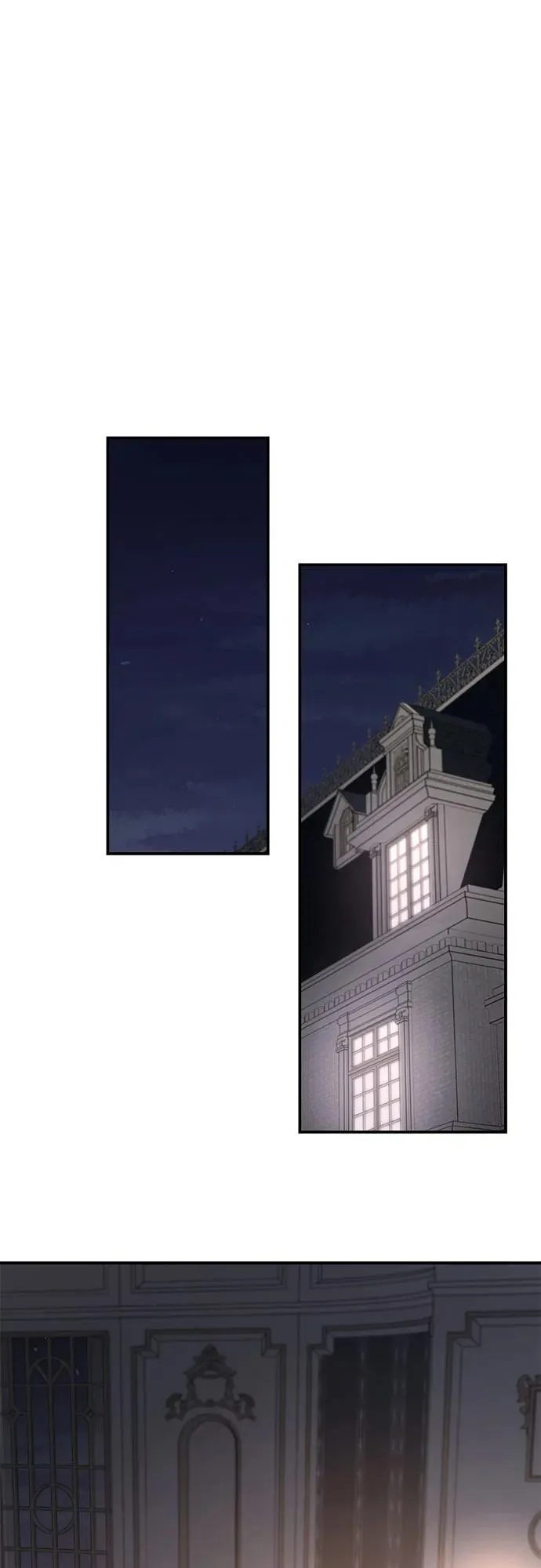 第107话 第32页