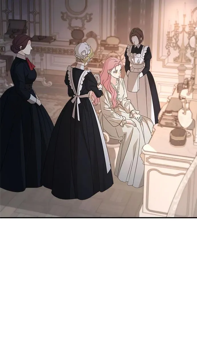 第107话 第33页