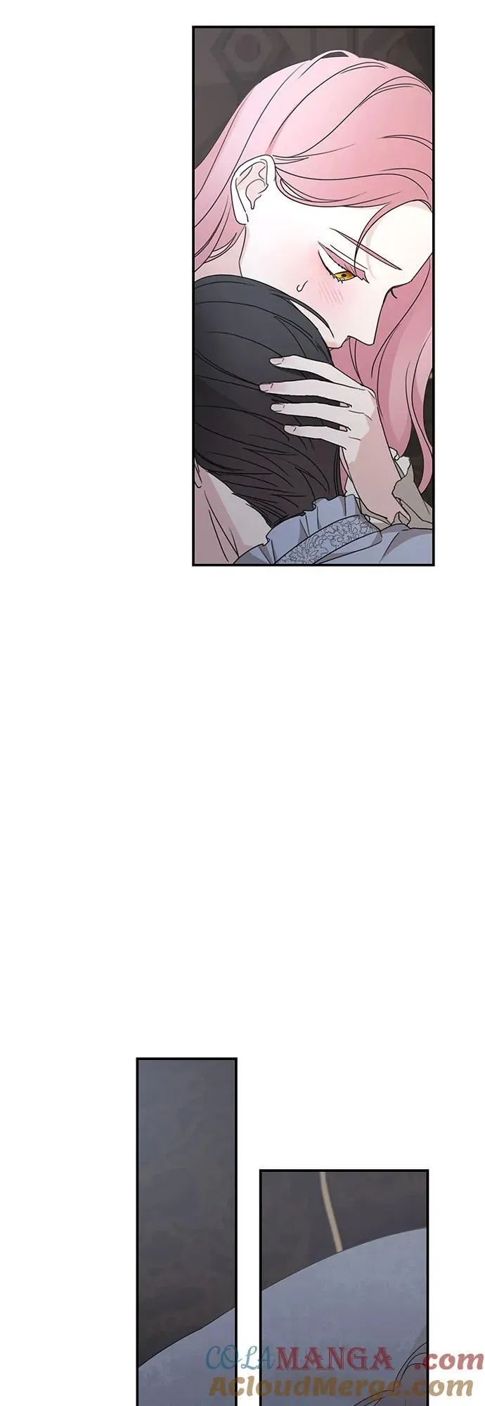 第107话 第43页