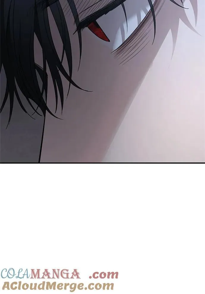 第107话 第46页