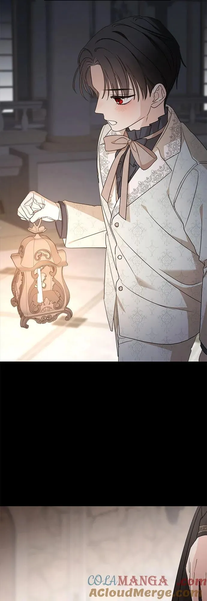 第107话 第52页