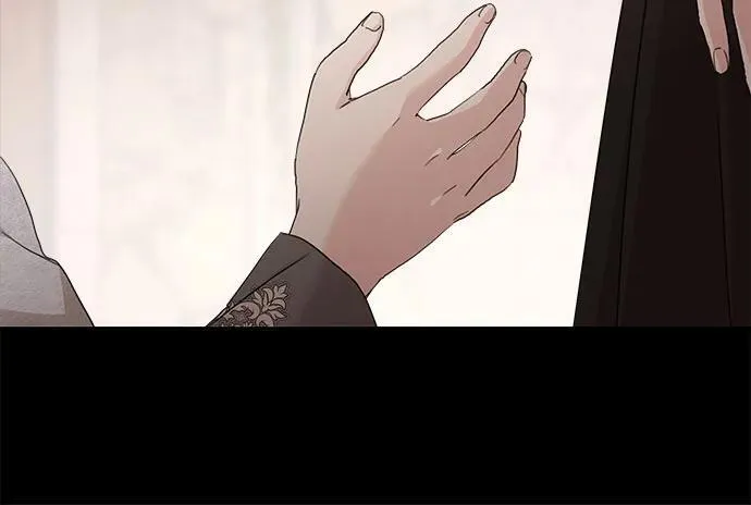 第107话 第53页