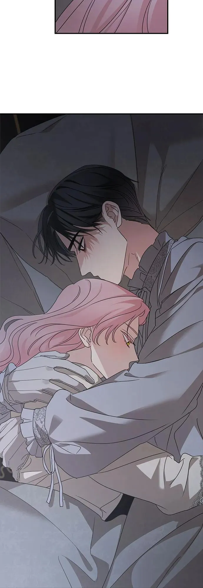 第107话 第57页