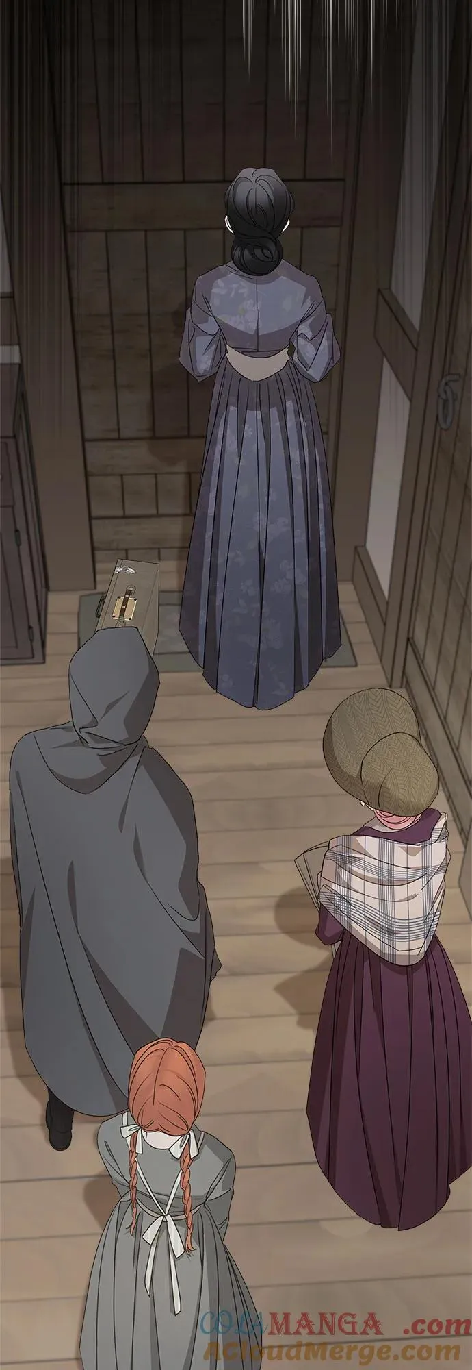 第108话 第13页