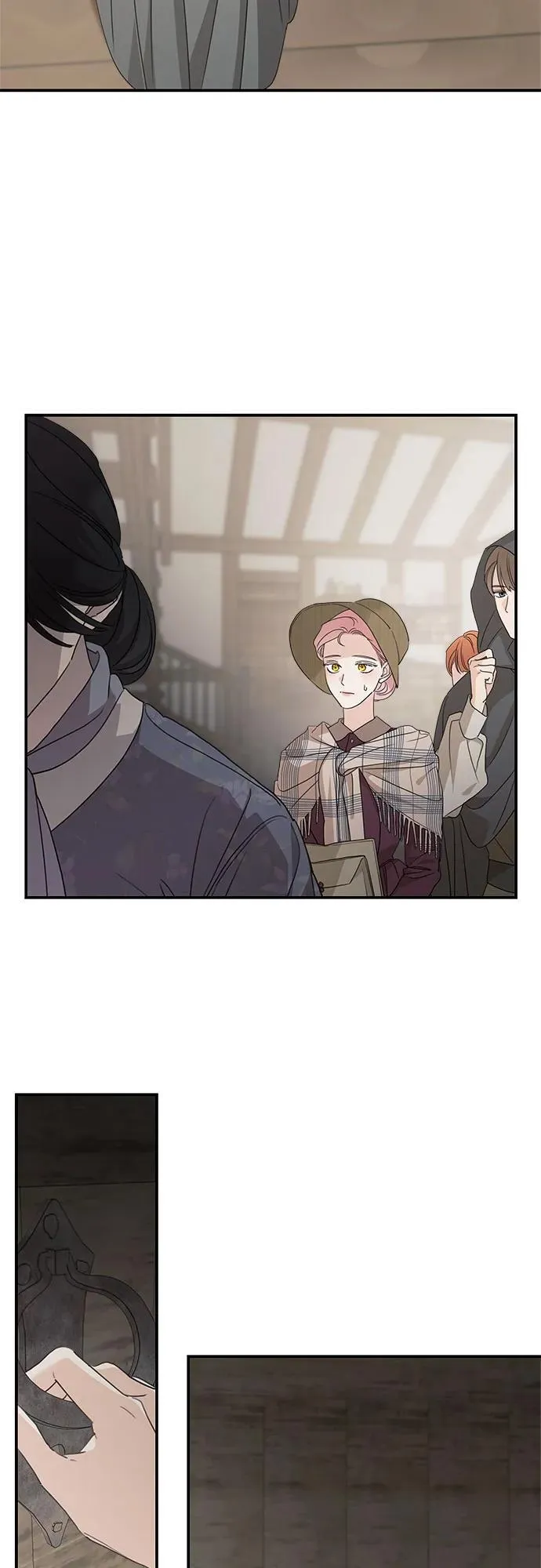 第108话 第14页