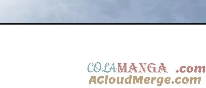 第108话 第22页