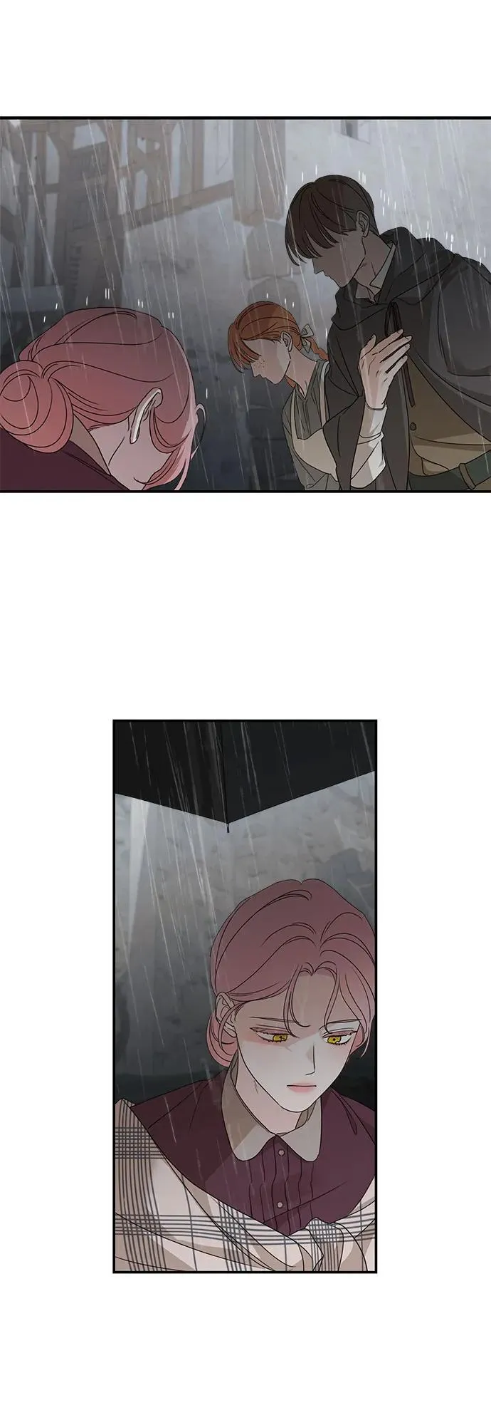 第108话 第44页