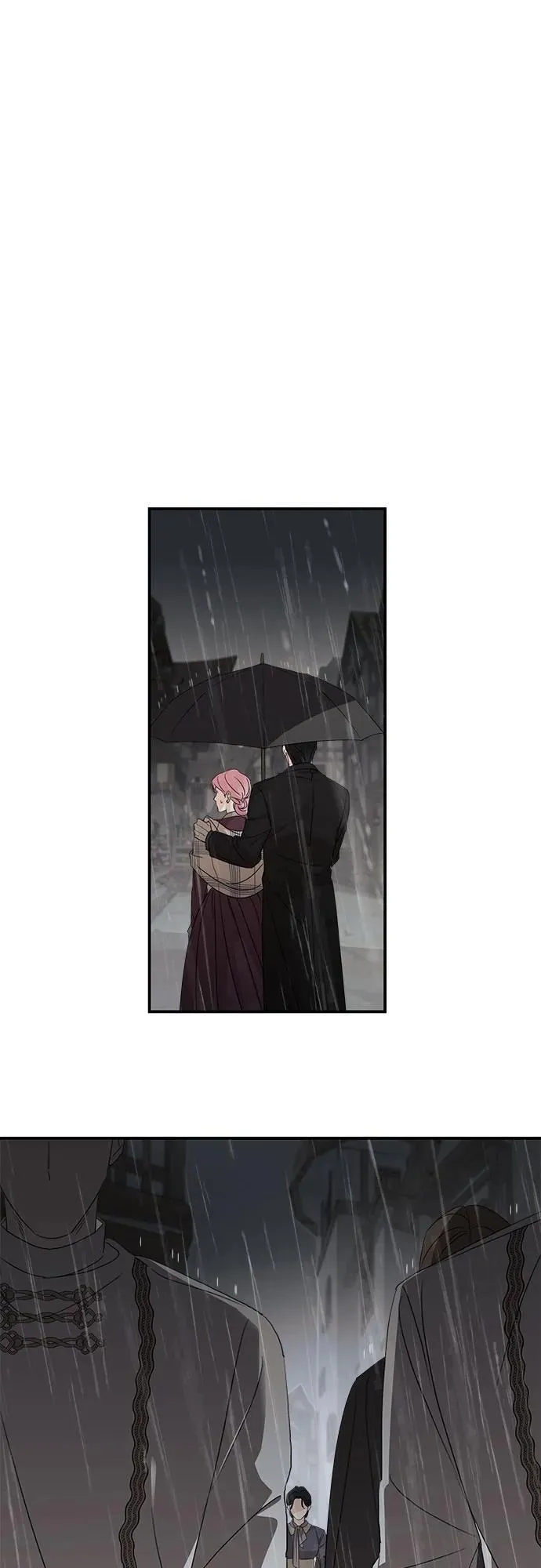 第108话 第48页