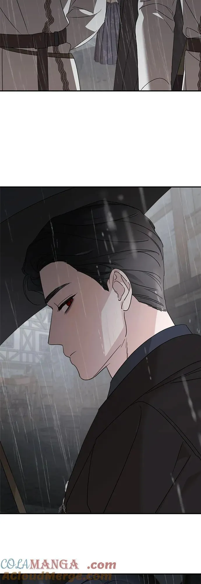 第108话 第49页