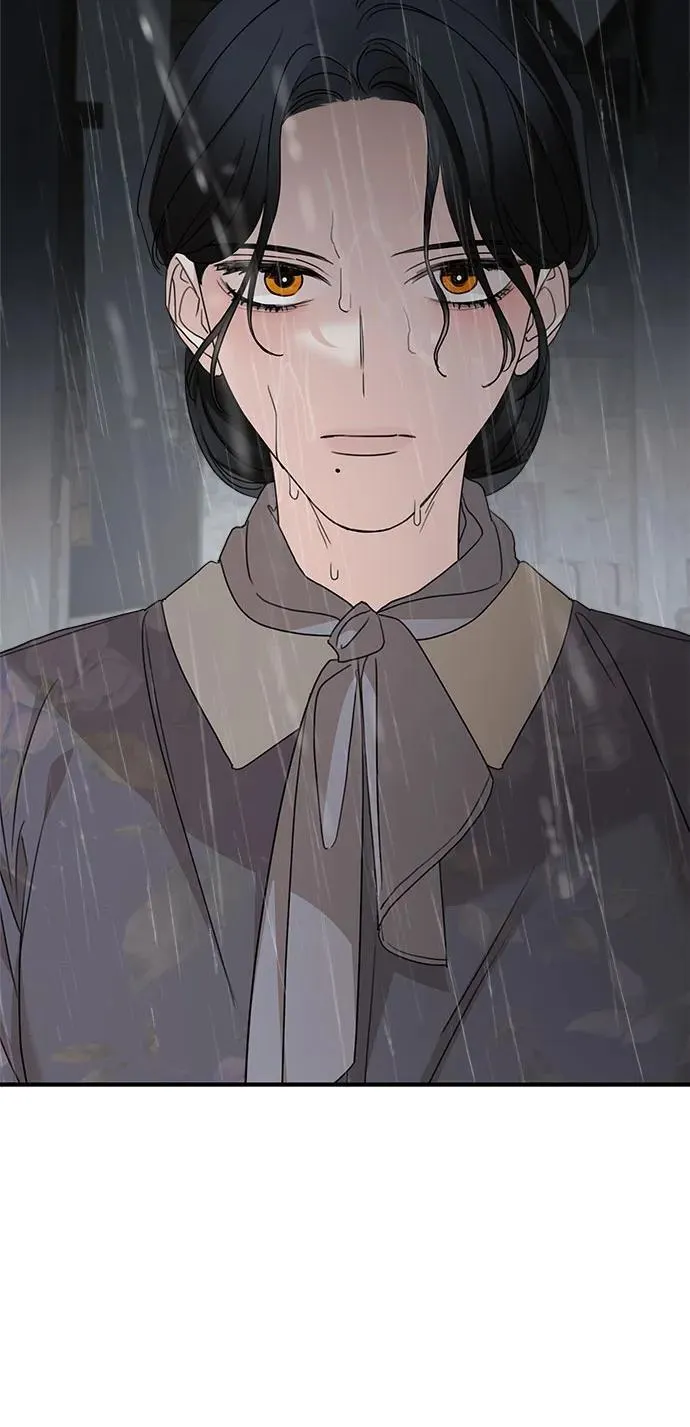 第108话 第50页