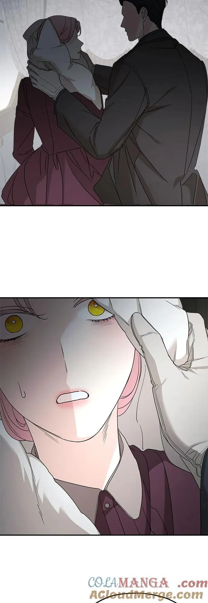 第109话 第10页