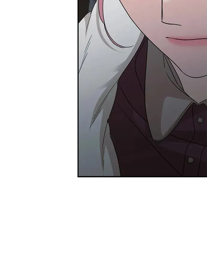 第109话 第15页