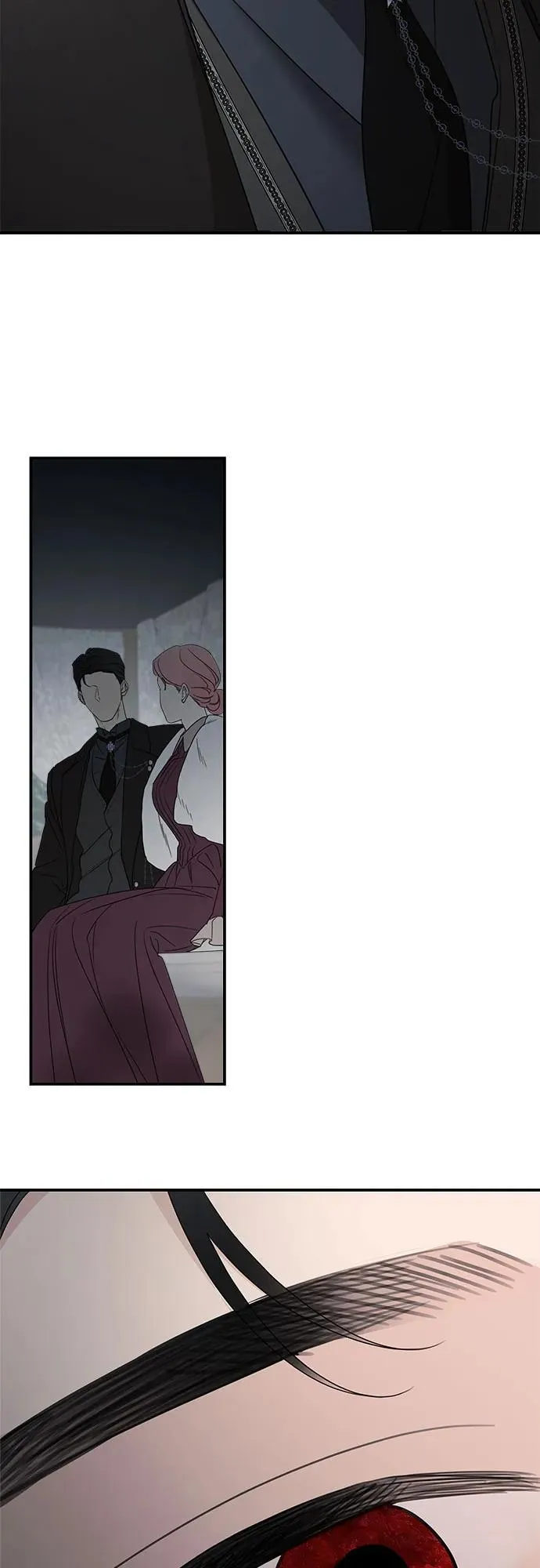第109话 第18页