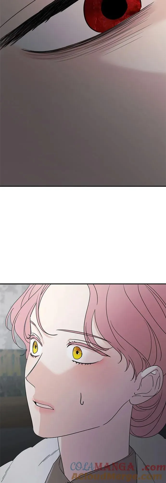 第109话 第19页