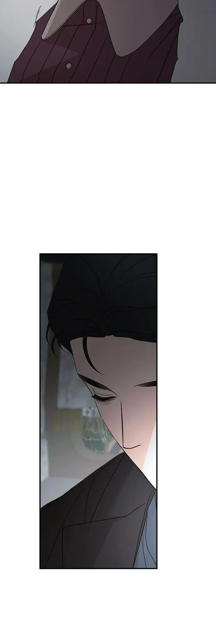 第109话 第20页