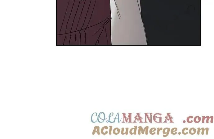 第109话 第22页