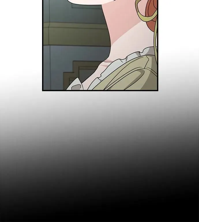 第109话 第29页
