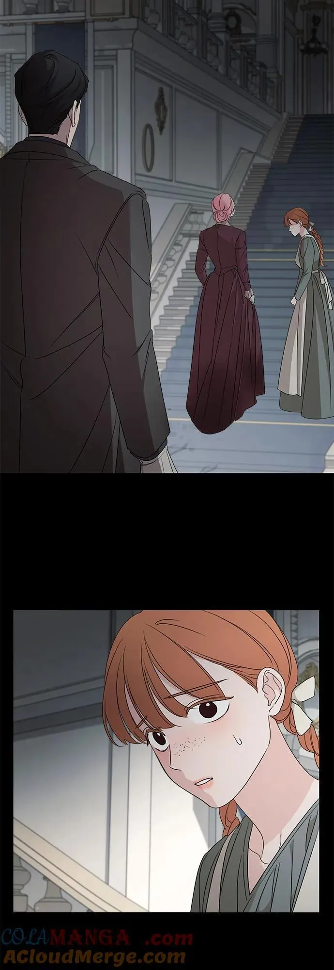 第109话 第34页