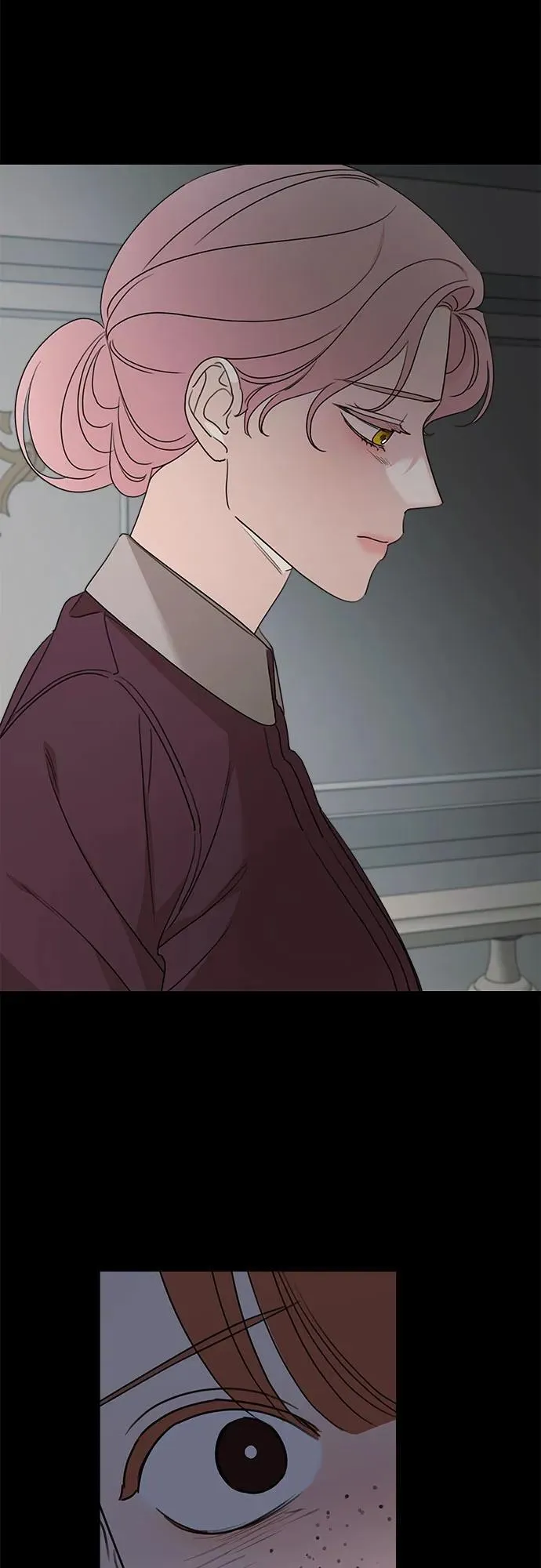 第109话 第35页