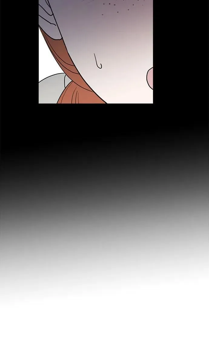 第109话 第36页