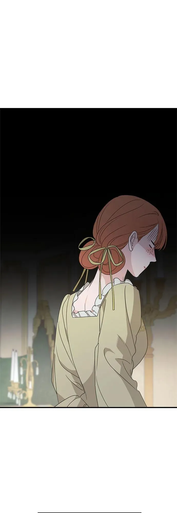 第109话 第42页