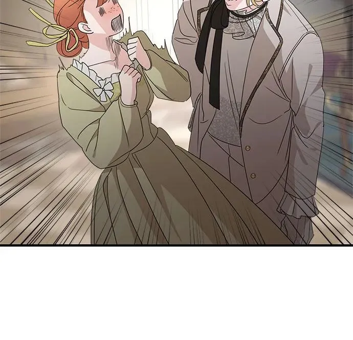 第109话 第50页