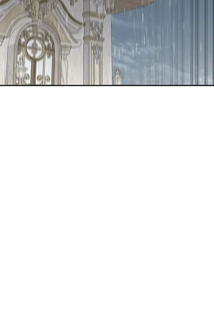 第109话 第54页