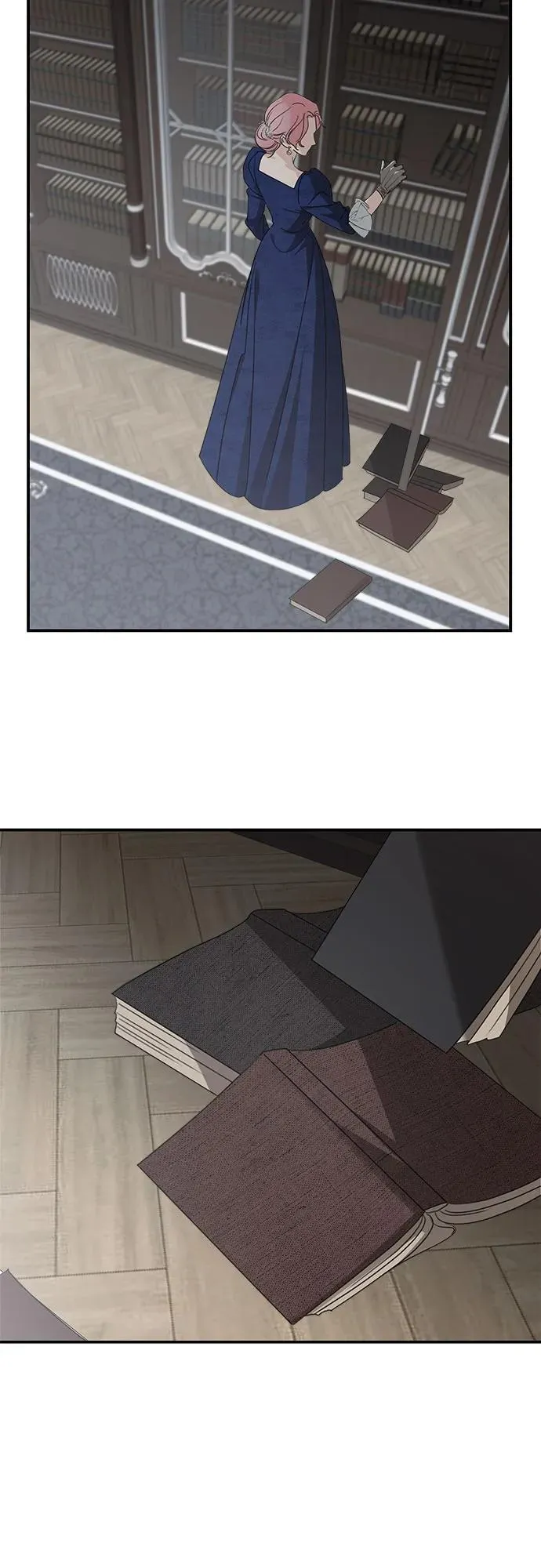 第109话 第56页