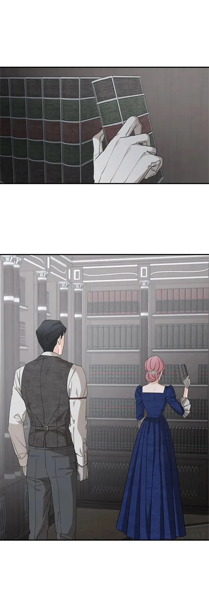 第110话 第14页