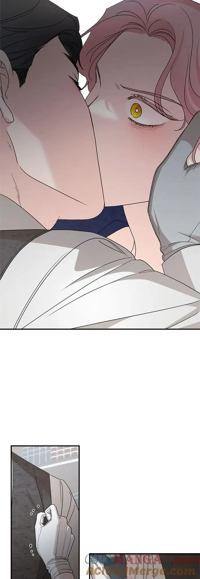 第110话 第31页