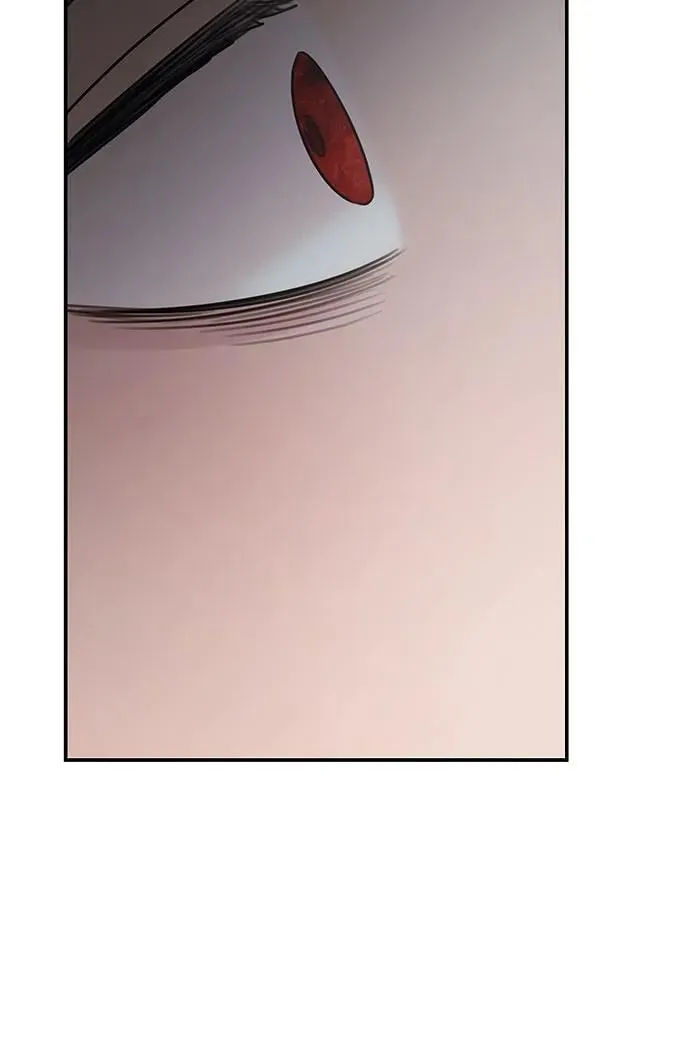 第110话 第41页
