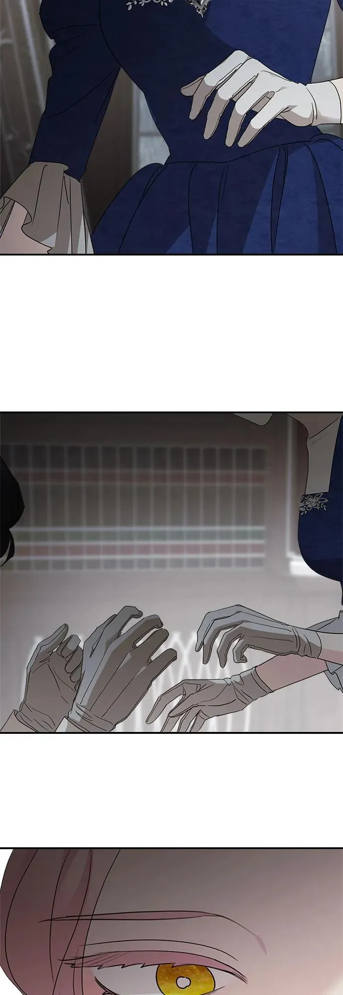 第110话 第47页