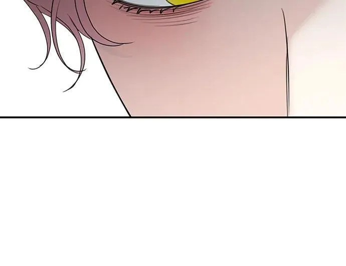 第110话 第48页
