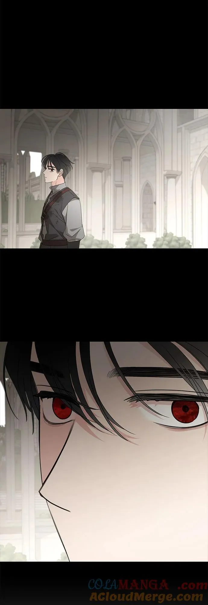 第110话 第58页