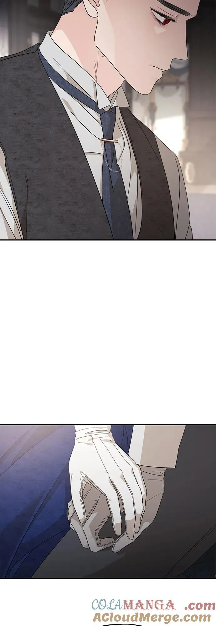 第110话 第76页
