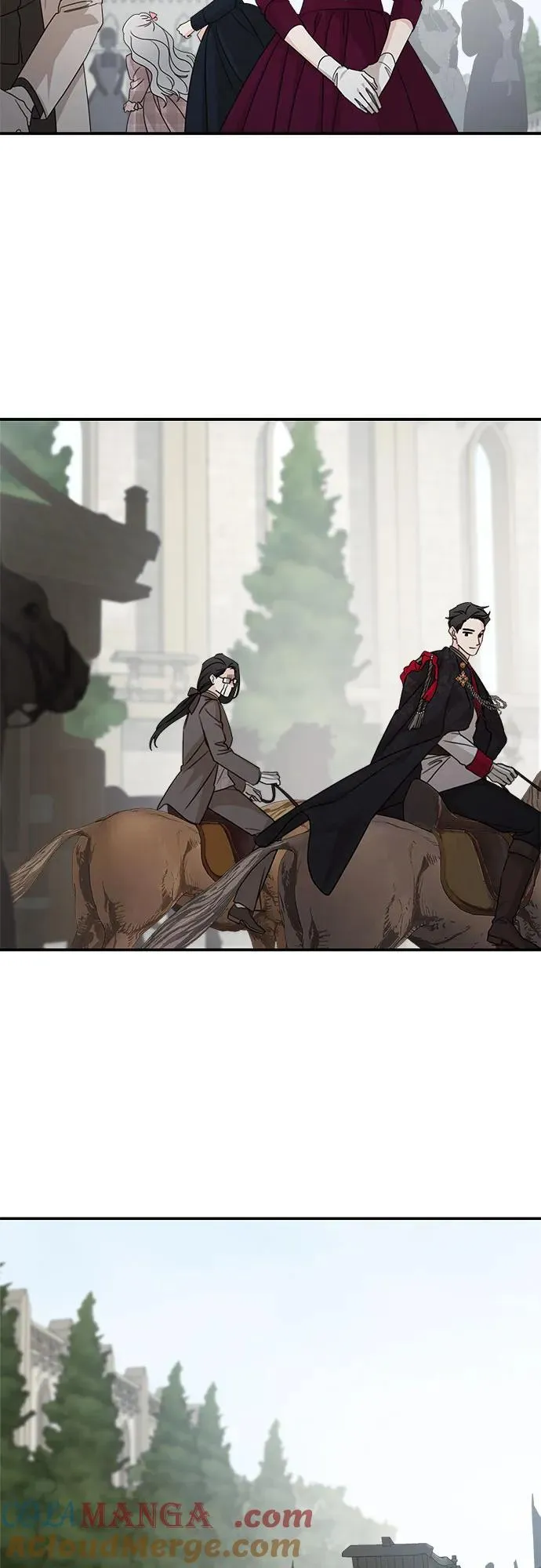第111话 第25页