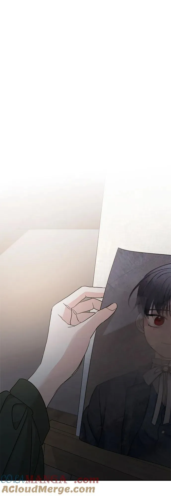 第111话 第52页