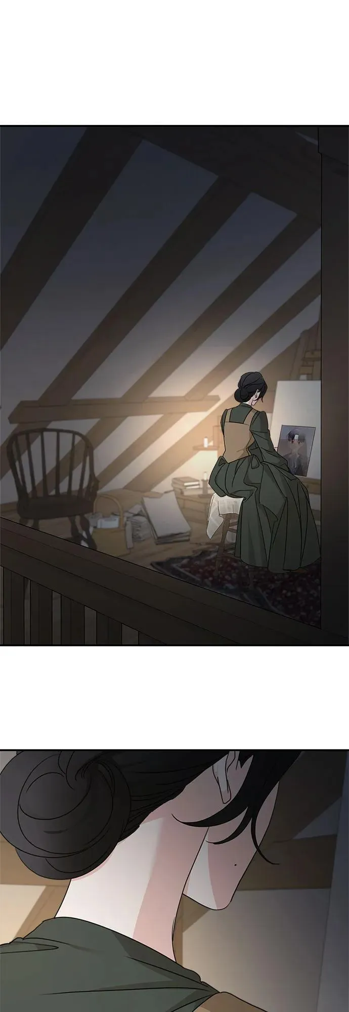 第111话 第53页