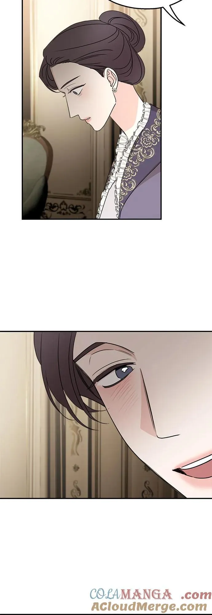 第111话 第58页