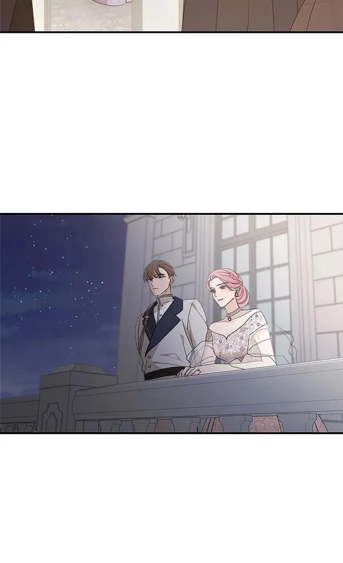第112话 第36页
