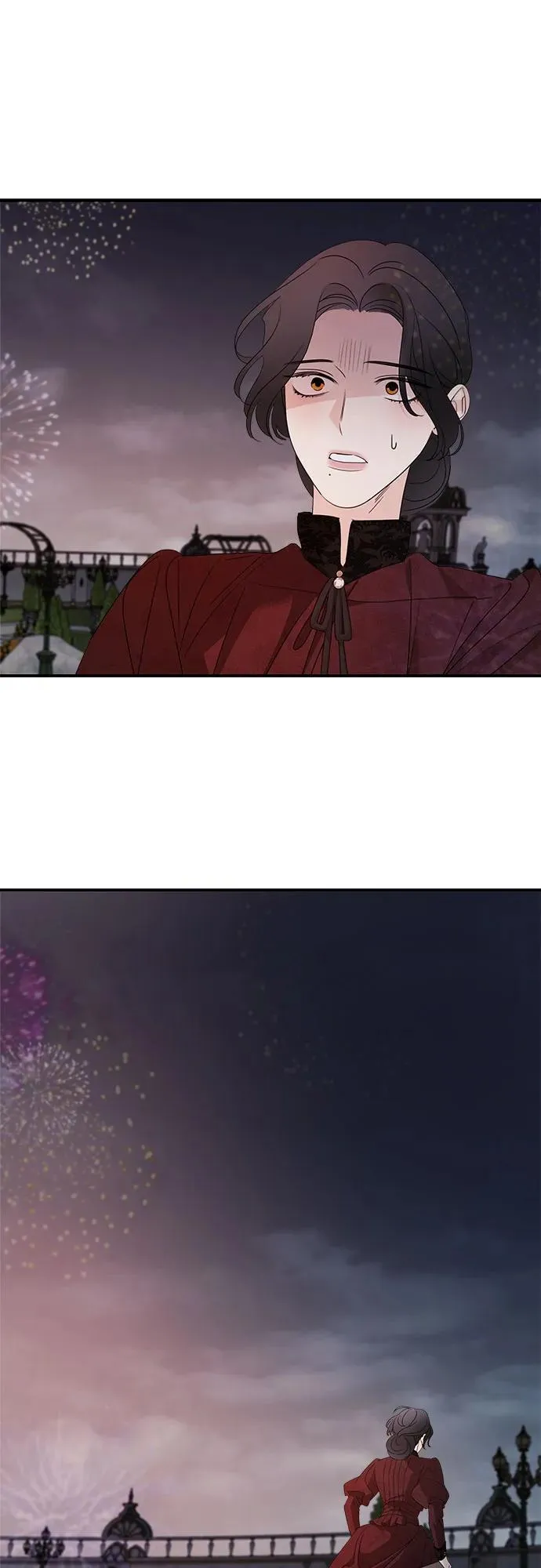 第113话 第9页