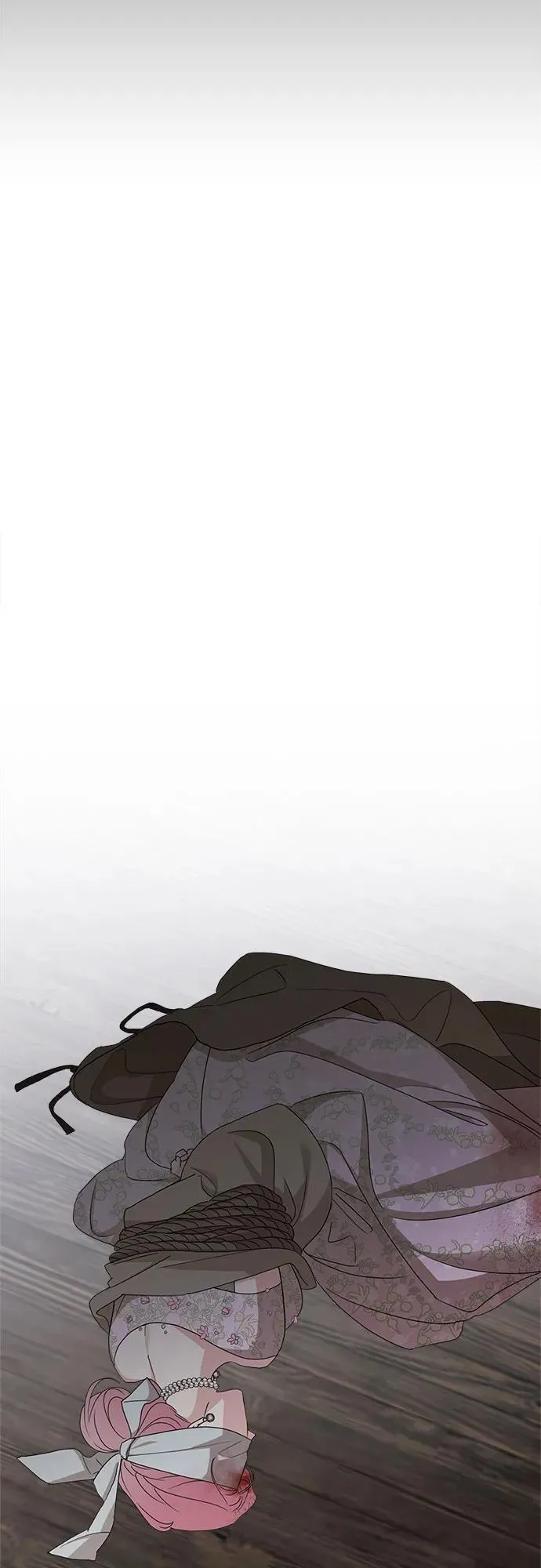 第113话 第56页