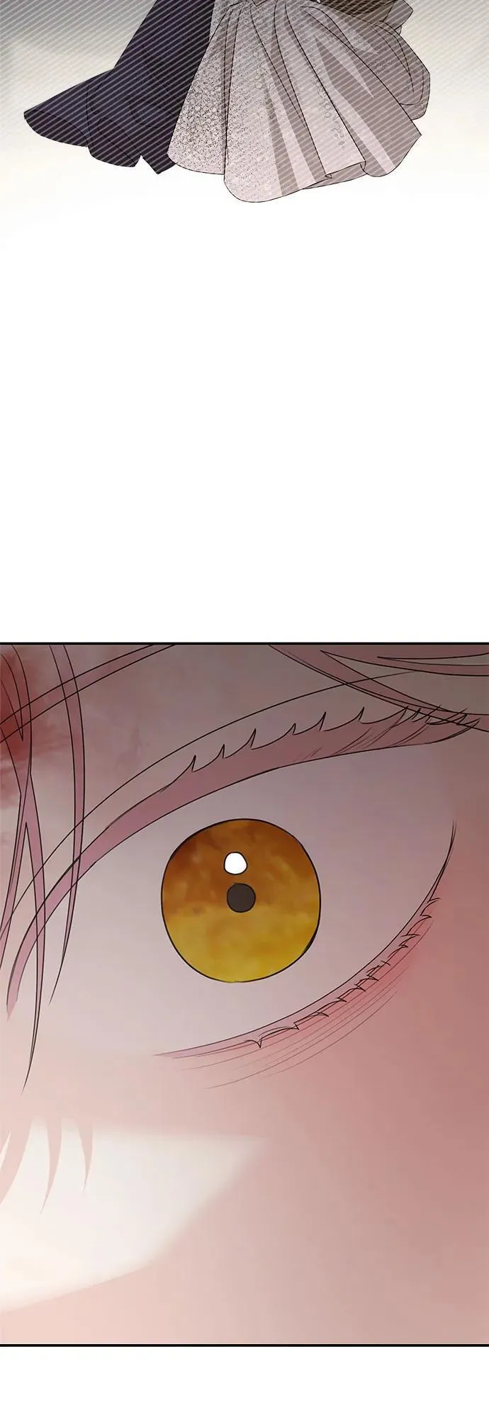 第113话 第60页